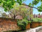 2-web-or-mls-2235-N-Lakewood-Ave-Unit-EN_002