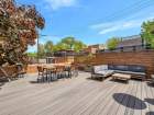 3-web-or-mls-2235-N-Lakewood-Ave-Unit-EN_003