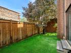 4-web-or-mls-2235-N-Lakewood-Ave-Unit-EN_004