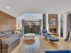 5-web-or-mls-2235-N-Lakewood-Ave-Unit-EN_005