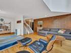 6-web-or-mls-2235-N-Lakewood-Ave-Unit-EN_006