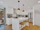7-web-or-mls-2235-N-Lakewood-Ave-Unit-EN_007