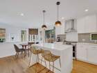 8-web-or-mls-2235-N-Lakewood-Ave-Unit-EN_008