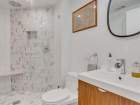 9-web-or-mls-2235-N-Lakewood-Ave-Unit-EN_009