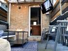 2442 W Lexington St patio