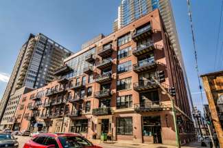 300 W Grand Avenue, Unit 304, Chicago IL 60610