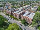 07-DJI_0560