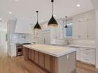 15-web-or-mls-3329-N-Hoyne-Ave_015
