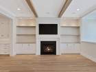 16-web-or-mls-3329-N-Hoyne-Ave_016