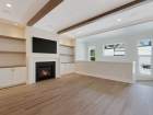 17-web-or-mls-3329-N-Hoyne-Ave_017
