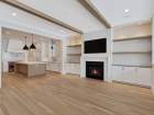 18-web-or-mls-3329-N-Hoyne-Ave_018