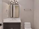 23-web-or-mls-3329-N-Hoyne-Ave_023