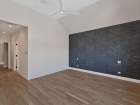 31-web-or-mls-3329-N-Hoyne-Ave_031