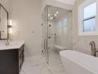 35-web-or-mls-3329-N-Hoyne-Ave_035