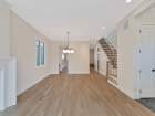 4-web-or-mls-3329-N-Hoyne-Ave_004