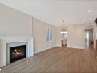 5-web-or-mls-3329-N-Hoyne-Ave_005