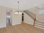 7-web-or-mls-3329-N-Hoyne-Ave_007