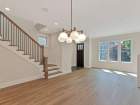 8-web-or-mls-3329-N-Hoyne-Ave_008