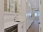 9-web-or-mls-3329-N-Hoyne-Ave_009