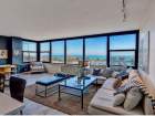 3440 N Lake Shore Dr. Unit 10A