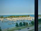 3440 N Lake Shore Dr. Unit 10A