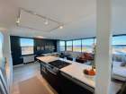 3440 N Lake Shore Dr. Unit 10A