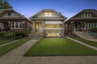 3637 Euclid Avenue, Berwyn, IL 60402