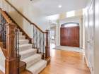 3671 Bellamere Ln entry