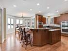 3671 Bellamere Ln kitchen