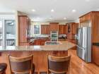 3671 Bellamere Ln kitchen