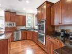 3671 Bellamere Ln kitchen