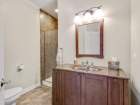 3671 Bellamere Ln bathroom