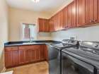 3671 Bellamere Ln laundry room