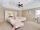 3671 Bellamere Ln rec room