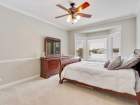 3671 Bellamere Ln bedroom