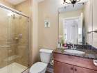 3671 Bellamere Ln bathroom