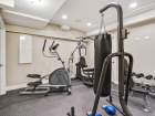 3671 Bellamere Ln workout room