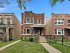 1-web-or-mls-3920-N-Sawyer-Ave-Exterior_001