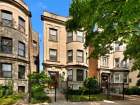 1-web-or-mls-4529-S-Michigan-Ave-Unit-2_001