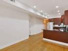 10-web-or-mls-4529-S-Michigan-Ave-Unit-2_010