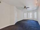 11-web-or-mls-4529-S-Michigan-Ave-Unit-2_011