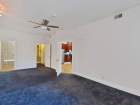 12-web-or-mls-4529-S-Michigan-Ave-Unit-2_012