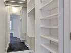 13-web-or-mls-4529-S-Michigan-Ave-Unit-2_013