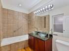 14-web-or-mls-4529-S-Michigan-Ave-Unit-2_014