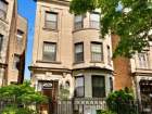 2-web-or-mls-4529-S-Michigan-Ave-Unit-2_002