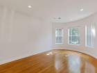 3-web-or-mls-4529-S-Michigan-Ave-Unit-2_003