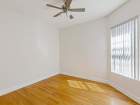 4-web-or-mls-4529-S-Michigan-Ave-Unit-2_004