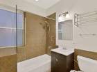 5-web-or-mls-4529-S-Michigan-Ave-Unit-2_005