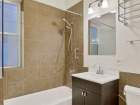 6-web-or-mls-4529-S-Michigan-Ave-Unit-2_006