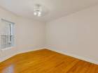 7-web-or-mls-4529-S-Michigan-Ave-Unit-2_007